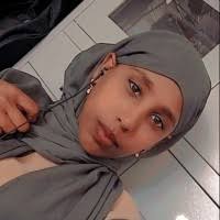 80+ "Seada Mohammed" profiles