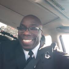 What Receiving the Milton Wilson Award Taught Me About HBCU Leadership