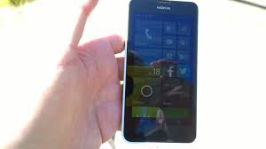 If you enter a pin code incorrectly several times in a row, the device blocks you from attempting again and may also permanently damage your sim card. Lumia 635 Review The Low Priced Future Of Windows Phone Pcworld