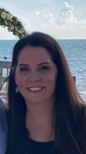 Massage Professionals in Liguori, MO