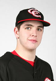 Danny Malone Class of 2009