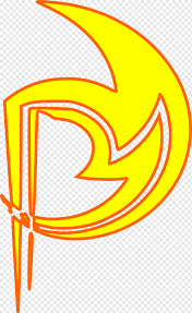 Download free p logo png images, logo, terraria logo, flash logo, starbucks logo, logo 2017, queen logo,. Letter Alphabet Letter P Text Logo A Png Pngwing