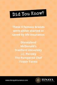 Pin By Looktan Kittykitty On Insurance Life Insurance Facts Life Insurance Quotes Life Insurance Sales