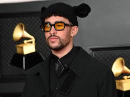 Bernie is 23 and bysael is 18 now, according to a mitú. How Much Does Bad Bunny Tickets Cost Are They Sold Out Otakukart