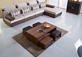 Plus, easy lift top feature accommodates eating or working in. Scandinavian Modern Minimalist Wood Coffee Table With Black Tape Pumped Storage Stool Coffee Table Table Notebook Table Tennis Table Stigatable Coffee Aliexpress