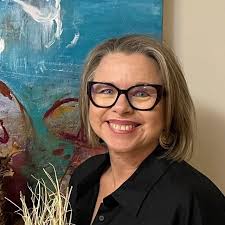 Lisa Scharf (@lisascharfartist) • Instagram photos and videos