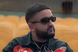 Juan Hood's Instagram, Twitter & Facebook