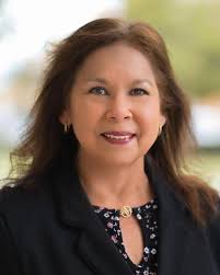 Search Matilde Lopez Obituaries and Funeral Services