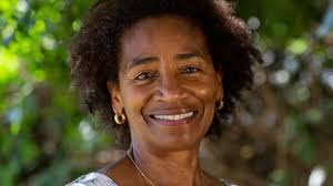 IoES Magazine — Institute of the Environment and Sustainability at UCLA