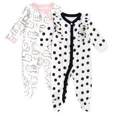 Baby Clothes Accessories Mac Moon
