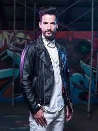 Baixar musica da novela arainha de flow. Musica A Letras De Musicas Angolanas E Americanas Facebook