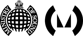 Image result for techno dance anni 90 logo uk tribe