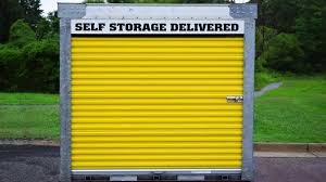 Maybe you would like to learn more about one of these? Bakersfield Storage Guide Best Storage Units In Bakersfield List With Tips Mentors Moving Storage