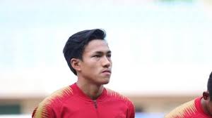 Kasus pelecehan seksual ini diduga dilakukan yudha febrian kepada perempuan dengan akun twitter @senandikha11. Yudha Febrian Tribunnewswiki Com Mobile