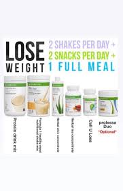 Pin On Herbalife Fitness Journey