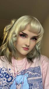 Help with autumn look for photo?