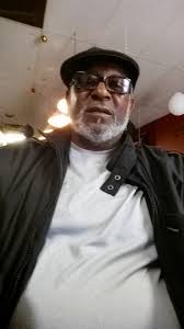 Elois Brown Obituary (1938