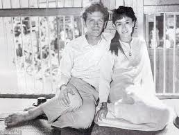 Aung San Suu Kyi Age Husband Family Biography More Starsunfolded