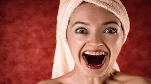 Karies Heilen Ist Moglich Die Besten Tipps Gegen Karies