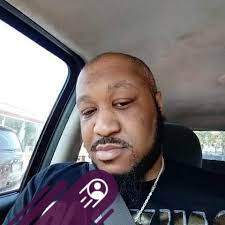 Any help with PS5 Dia mission planes?