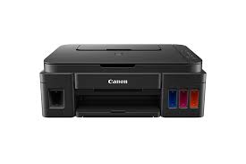 Download drivers, software, firmware and manuals for your canon product and get access to online technical support resources and troubleshooting. Support All Megatank Inkjet Printers Pixma G2200 Canon Usa