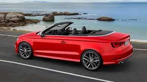 Image result for Brilliant Red 2014 S3