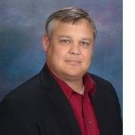 Earl Erb Email & Phone Number