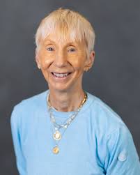 Meet the New Faces of @apsu_langlit! 📚 We're excited for our students to  dive into a world of words with our newest faculty members. ➡️ Dr. Ronnel  Berry is our new Assistant