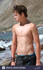 The whole cast of the itv2 reality tv show are currently living it up in marbs, where. Melt Rameno Podnecovat Teen Boy Model Speedo Podnik Pes Dedictvi