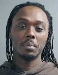 Edrick Davis says he was stressed out and not in his right mind  #ericjaystreetnews