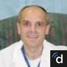 Dr. Stephen W. Wheat, MD