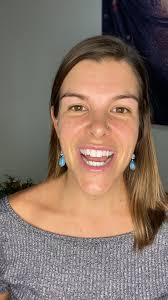 Brielle about the Pause Breathwork Training