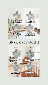Welcome or welcome back to my channel. Not Mine Roblox Roblox Unique House Design Coding Clothes