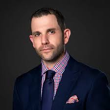 Steven Hurwitz's Instagram, Twitter & Facebook