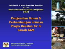 You can create one as well, really easily.get started. Telaga Terkawal Akademi Sains Malaysia