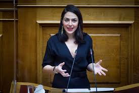 Search by tag or locations, view users photos and videos. Domna Mixahlidoy La8os H Diatypwsh Moy Gia Tis Apolyseis Se Domes Ygeias Eidhseis Pagenews Gr