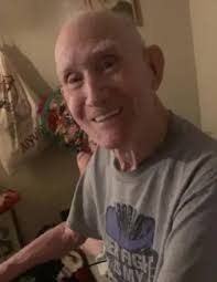 Obituary information for Lawrence E. Shafer