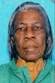 Search Daisy James Obituaries and Funeral Services