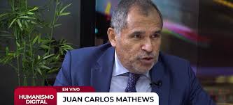 Empresas priorizan egresados de universidades reconocidas, afirma Armando  Cavero