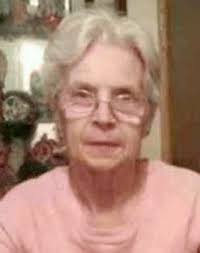 Search Carolyn Warren Obituaries and Funeral Services