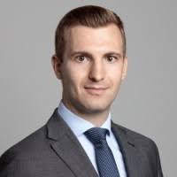 2600+ "Kindle" profiles