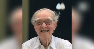 Andrew Foley Obituary