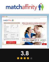 Some even go up to one or two years! Best Dating Site Prices Reviews Comparison Online Dating Help