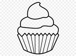 Mit dem küchenplaner 3d können sie ganz einfach in die planung ihrer küchen einsteigen und sich schritt für schritt einen ersten entwurf zusammenstellen. Kuchen Geburtstags Kuchen Muffin Zeichnung Clip Art Cupcake Linie Zeichnen Png Herunterladen 540 660 Kostenlos Transparent Strichzeichnungen Png Herunterladen