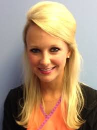 JANUARY—DECEMBER 2021 Mississippi Yearbook/Calendar