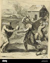 vt hi-res stock photography and images - Page 496 - Alamy