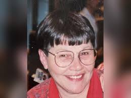 Joyce Marie Dietz's Obituary