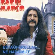 Kol Dugmeleri Baris Manco Unlu Kisiler Baris Barista