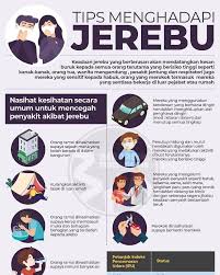 Incorporated in year 2002, venthill sdn bhd started off with providing services in logistics services to our customers. Tolong Jaga Kesihatan Ye Guys Shenviro Hall Sdn Bhd Facebook