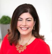 Find Real Estate Agents & Realtors in Roseville, MI